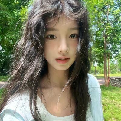 灰烬之外