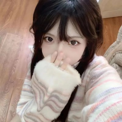 新版爱和罪孽的痕迹