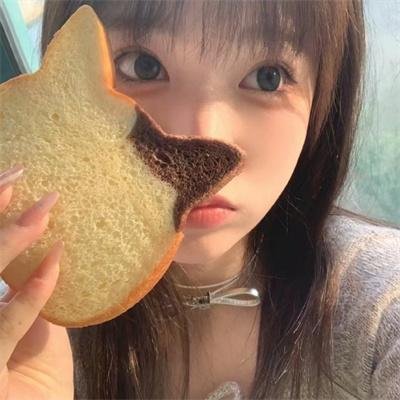 好运来临