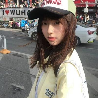 不一样的夏天