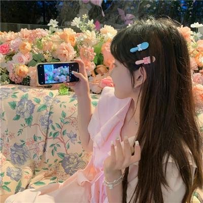 爱情的理解