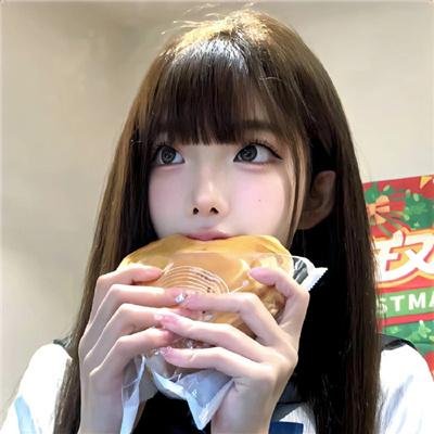 特混舰队在行动