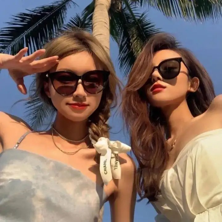 赶尽杀绝