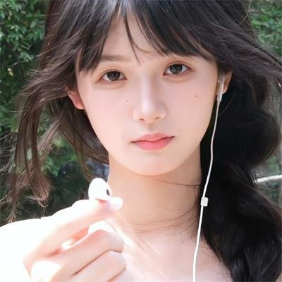 地球超新鲜