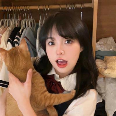 同等族群