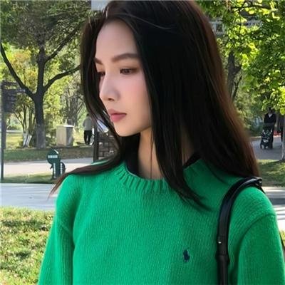 未来少女