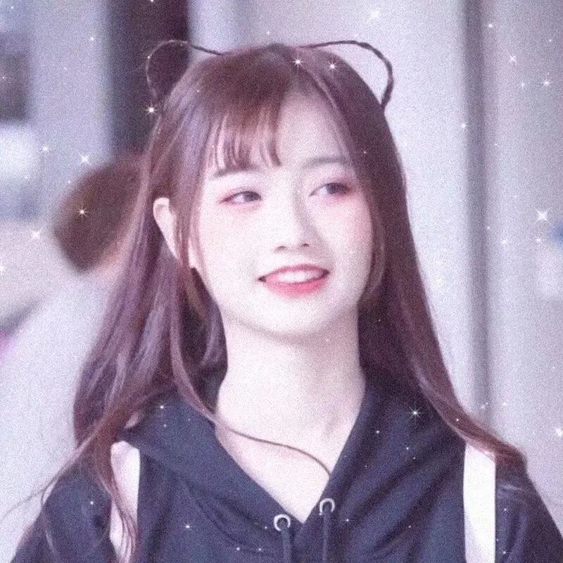 硝烟下的日常