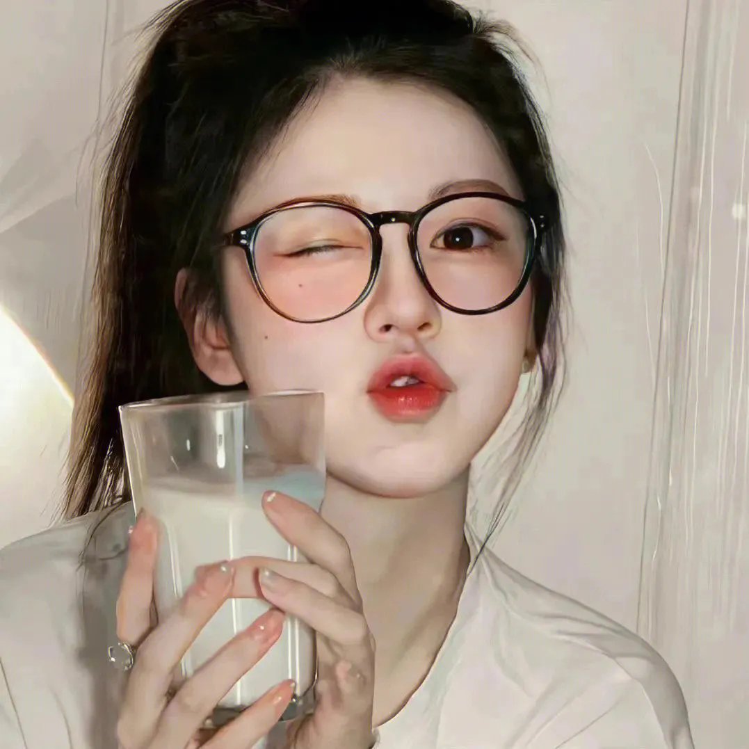 我的爸妈好性福