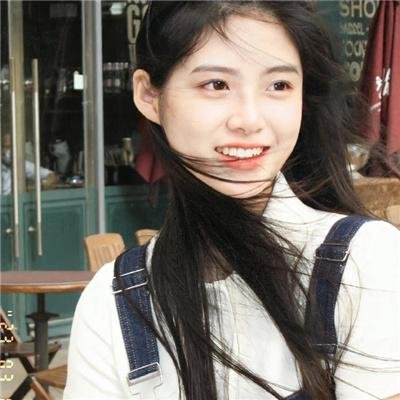 真爱的谎言之破冰者