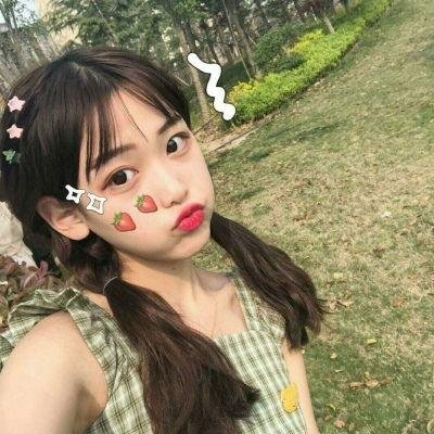 强殖装甲