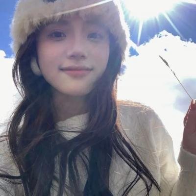 多桑不在家