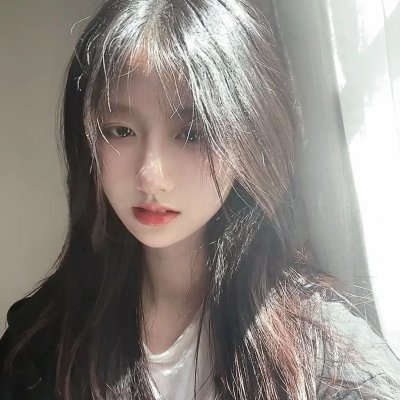 初恋太空男孩