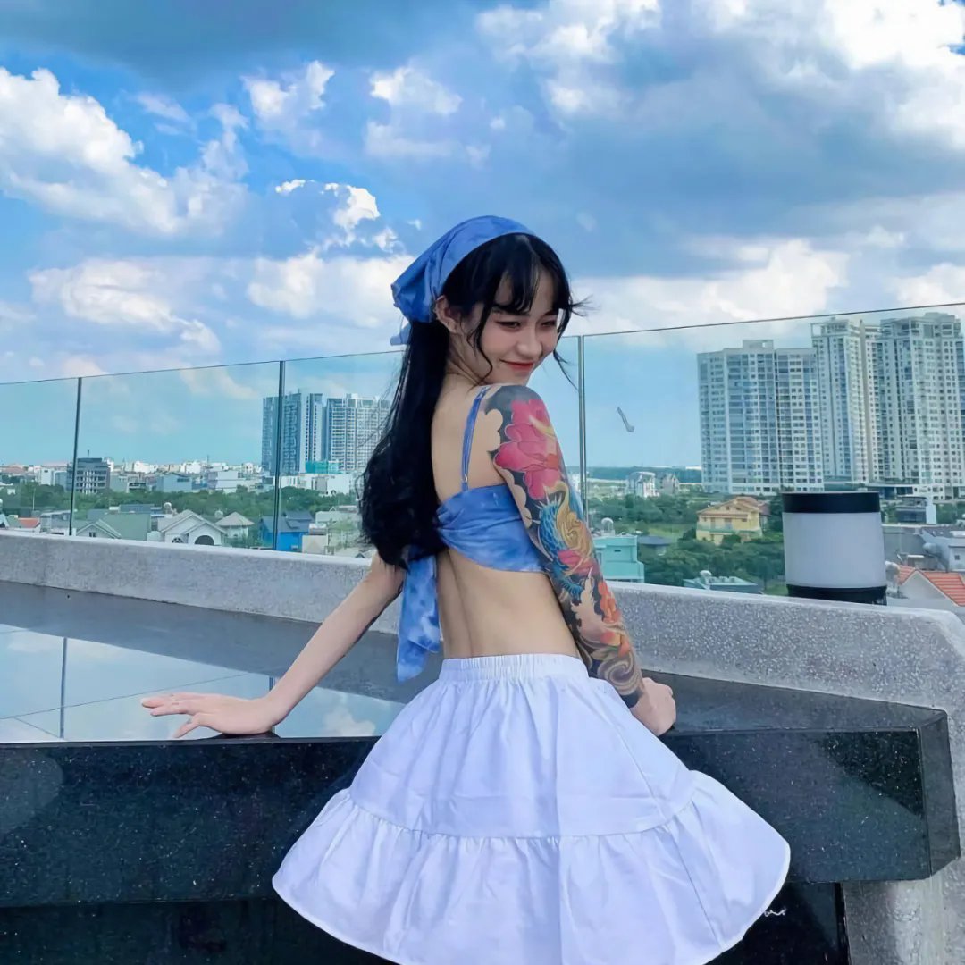 小绿和小蓝第五季