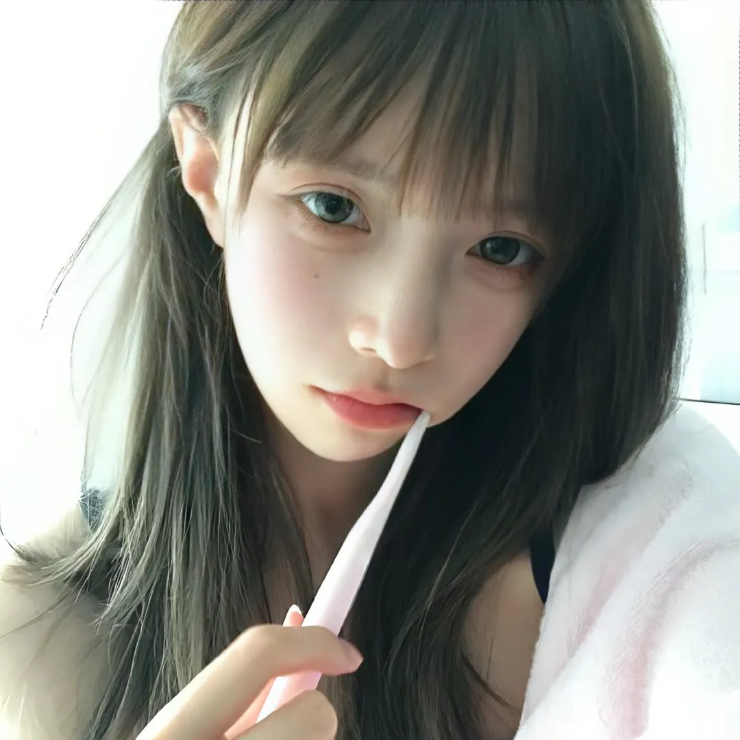 罗宫春色